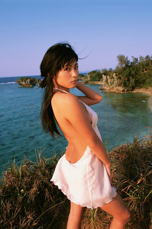 狂飙40集免费观看完整版