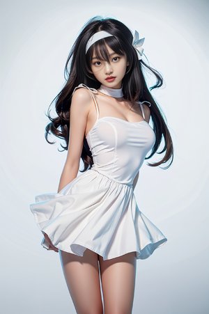 亚洲爱情放松片