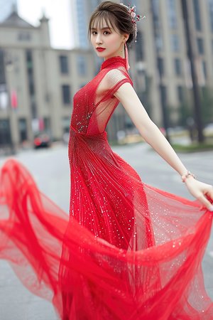 快一点使劲我在线观看