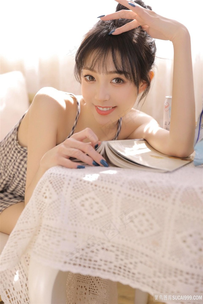 亚洲美女和黑人xxxx