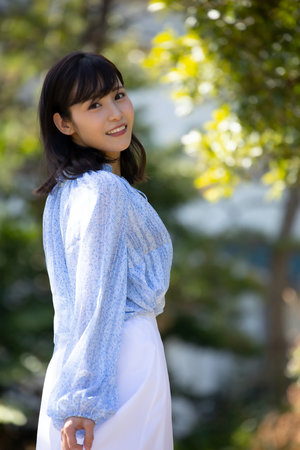 龙腾成人h辣文小说网