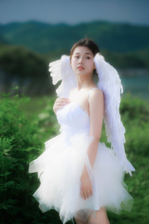 最近韩国日本免费观看高清