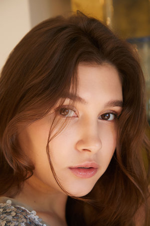 みなみ爱梨详情介绍