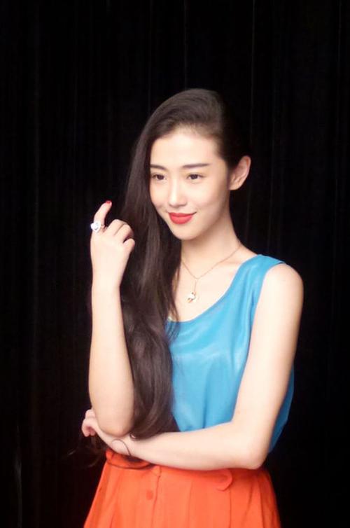 日本一级婬片Ⅴ片免费播放口