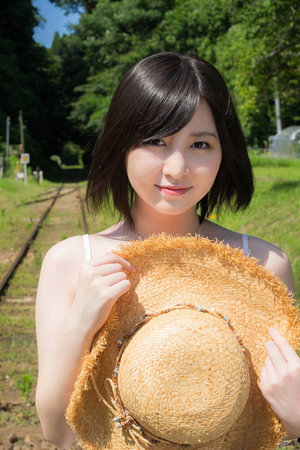 国产99视频精品免费视看9