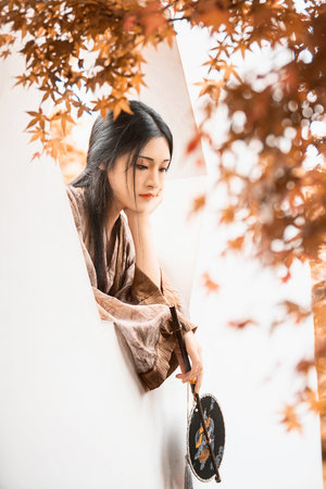 满意度电影完整版