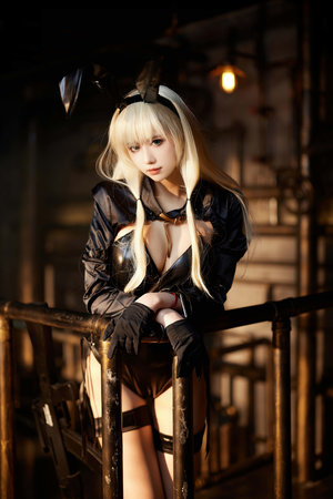 我们开始做吧贝茜1982电影