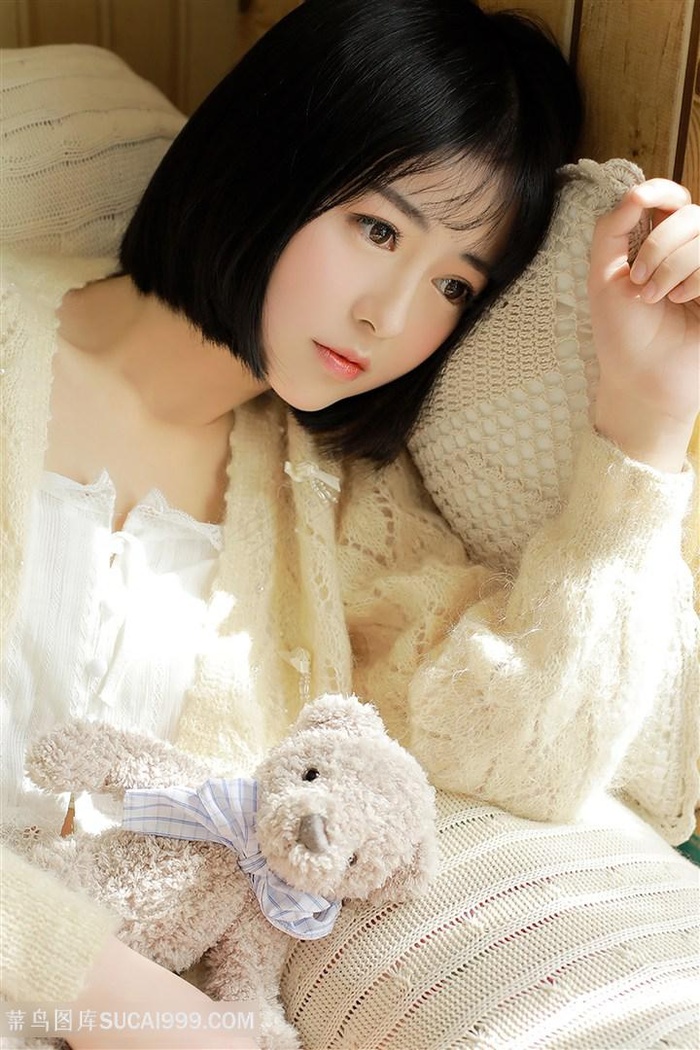 驯龙高手1国语版