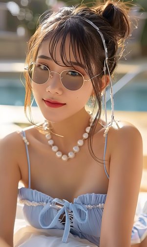 男朋友做的时候打我脸