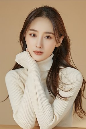 在线看片免费人成视频种子