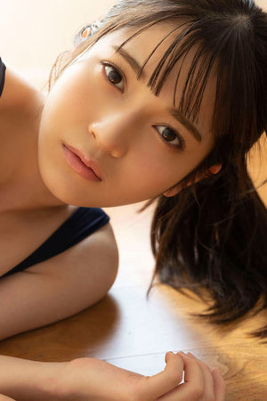 免费高清无人区高清版