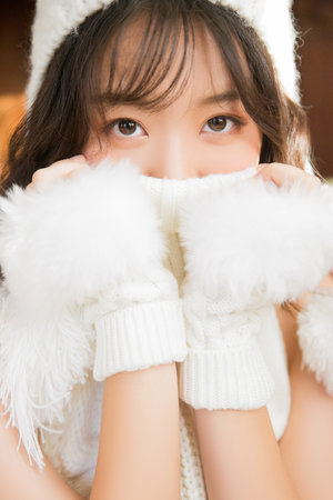 精品国产免费一区二区三区91