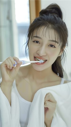 荣科科技目标价