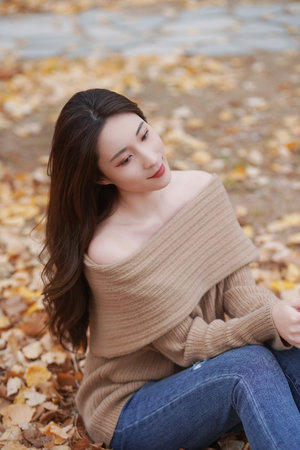 美国版豪放女大兵全集