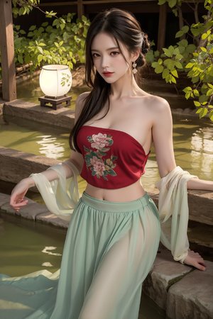 日本免费高清视频m