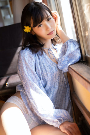 私藏短剧免费观看完整版高清