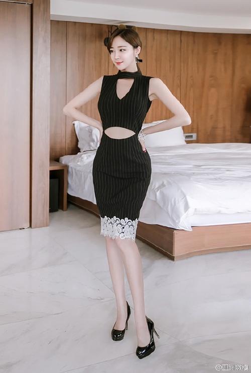 十九岁日本电影免费粤语高清