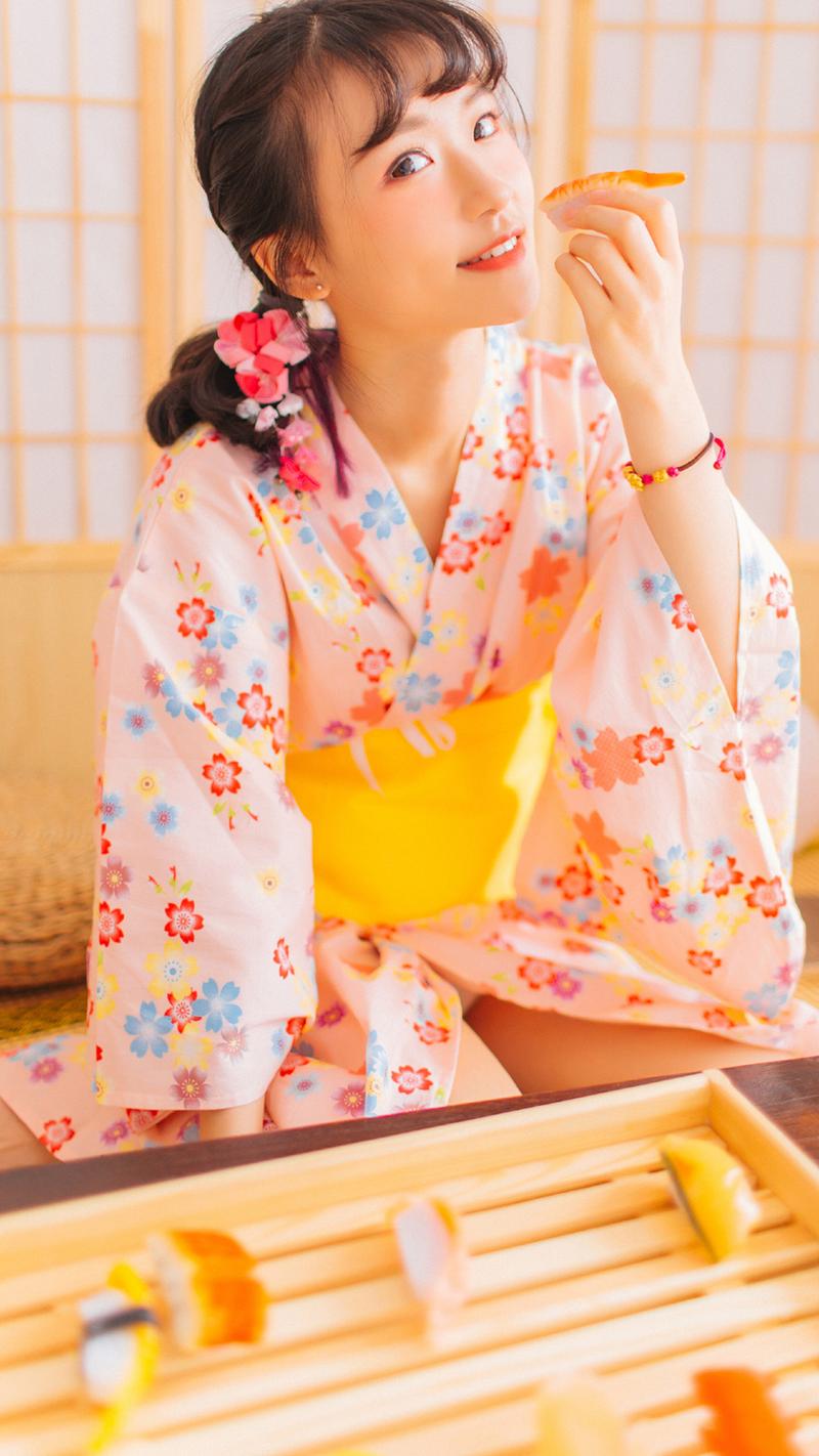 在演戏时被C了十几次