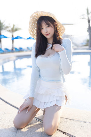 百妖谱第三季免费观看完整版