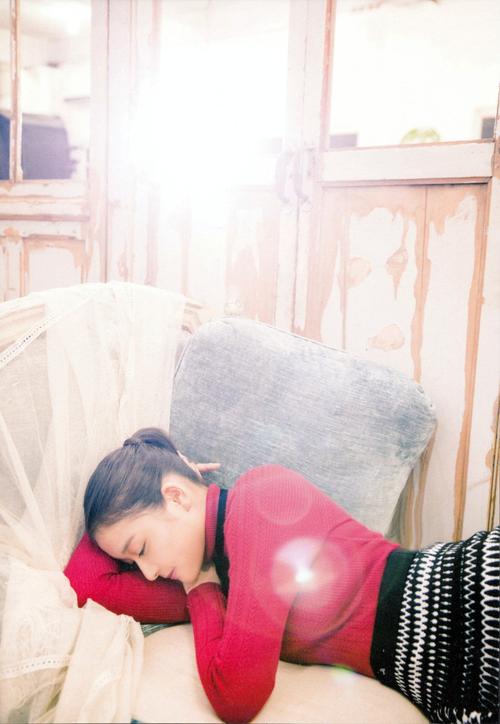 有码综合久久中文