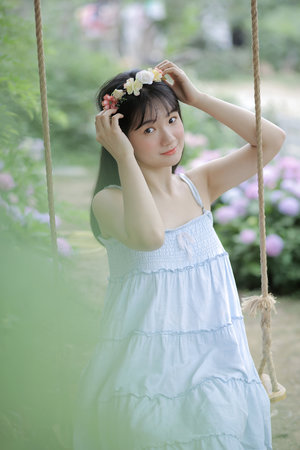 深度迷恋快穿文