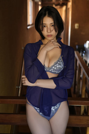 亚洲伊人99综合网