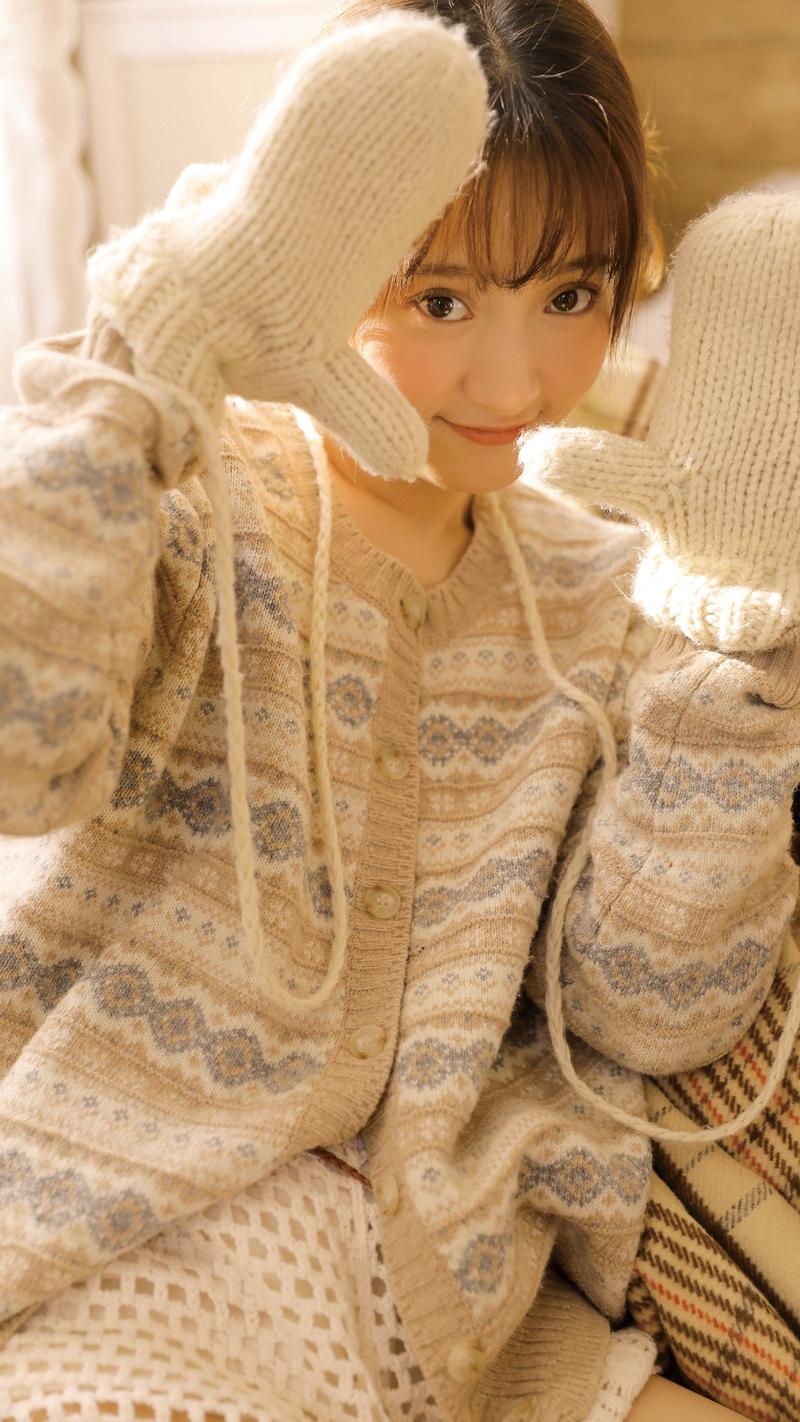 超级乱淫小说以天奇