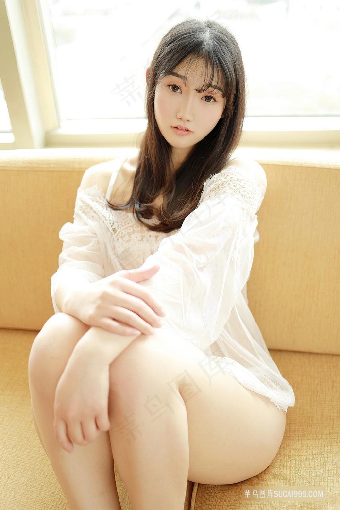 欧美打光屁股无内裤