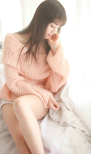 我不是潘金莲 电影