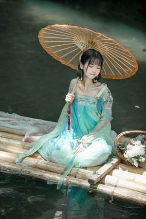 鬼灭之刃立志篇免费观看