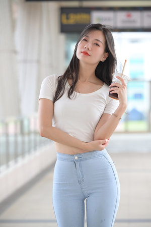 大话西游之大圣娶亲免费