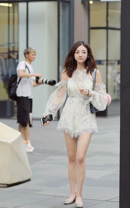 保卫萝卜1海洋攻略第10关