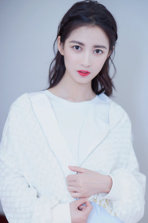 芒果免费观看全集高清