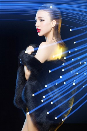 天天色天天操天天射