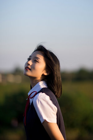 男人添女荫道口免费视频