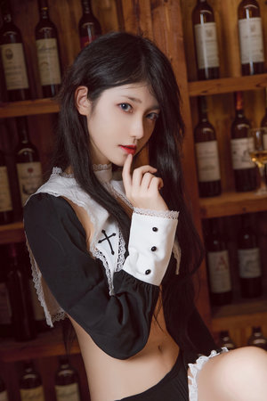 赵匡胤传奇电视剧全集在线观看