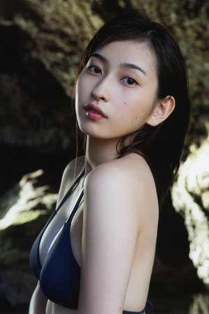 日本高清不卡aⅴ免费网站