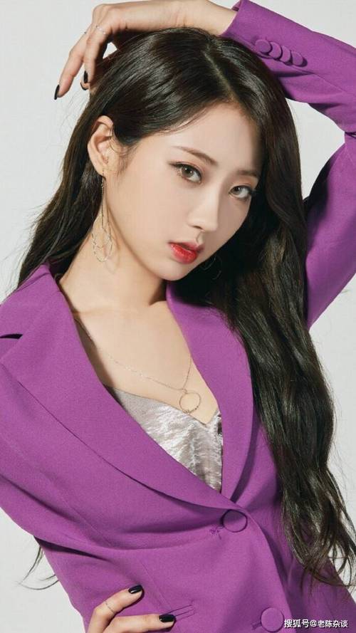 张柏芝黑54张黑森林P