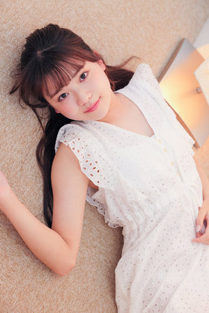 国产成人尤物在线播放