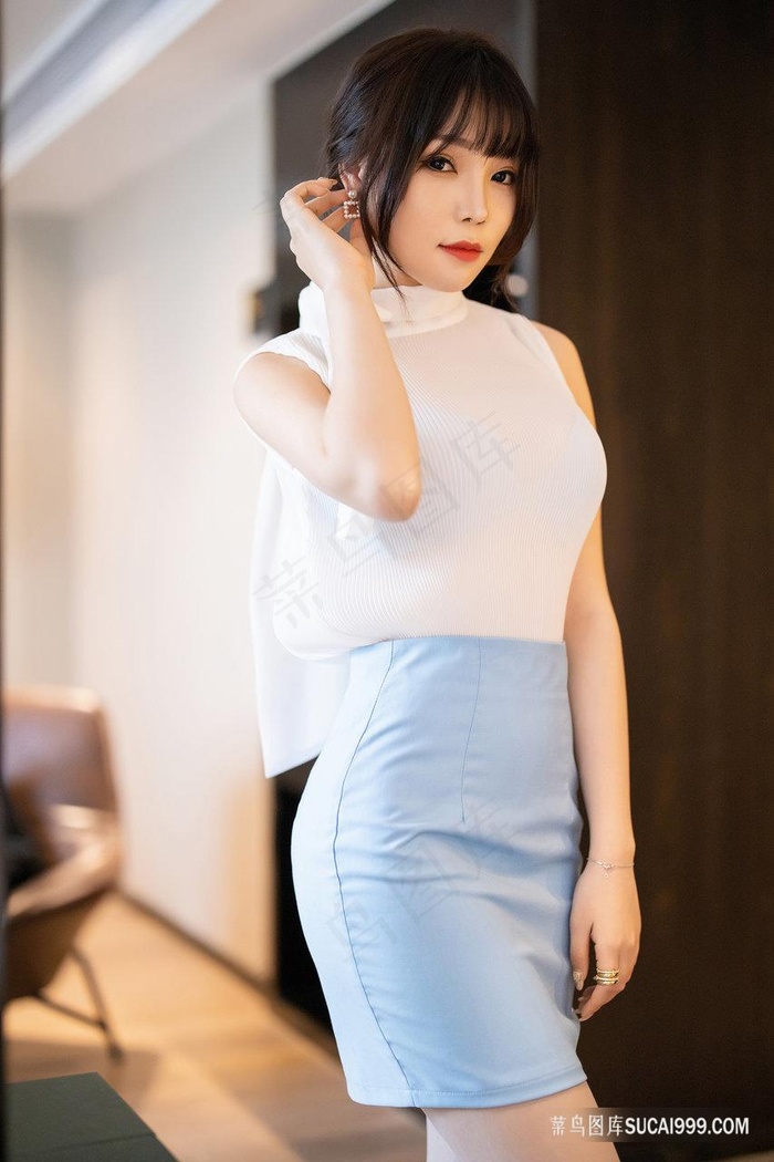 事物的秘密吃奶那段