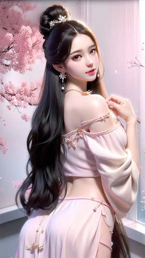 迷人的保姆5在线观看