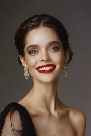 99r精品手机在线视频