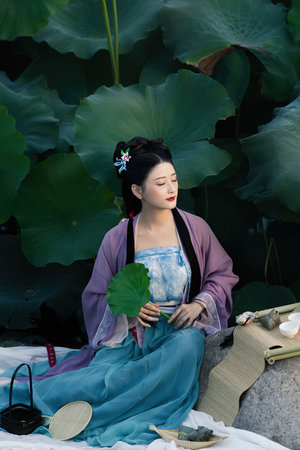 人类是如何交匹配的视频