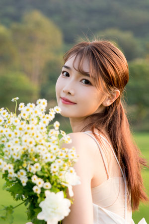 朋友的妈妈2完整版