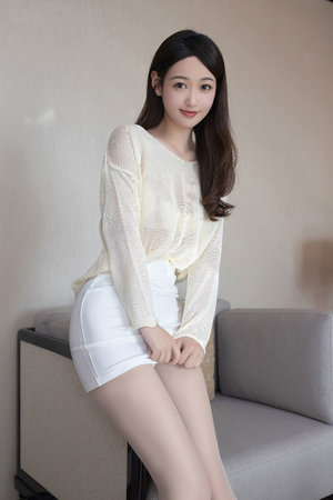 小花仙秋季篇免费观看完整版