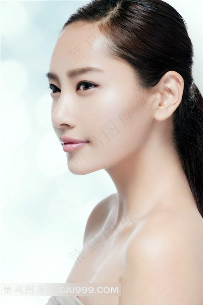 扒开逼就插60分钟