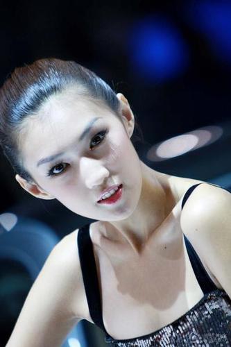 国产chinese中国老头