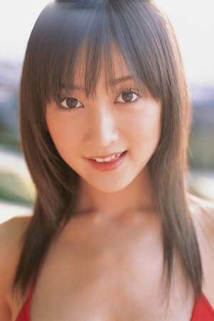 搭讪正在逛商场超性感长裙