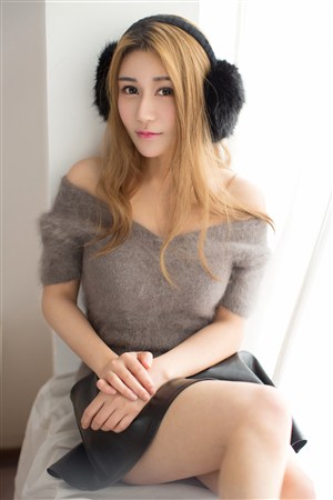 国色天香在线视频免费观看