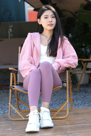 韩国伦理剧美景之屋2中文字幕